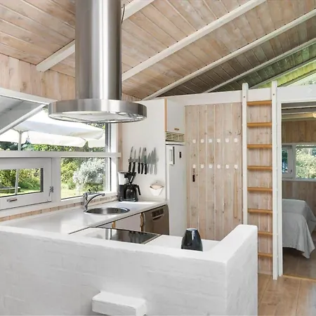 Lk2100-lokken-ingelisevej-2 Løkken