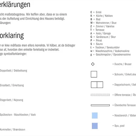 Lk2100-lokken-ingelisevej-2