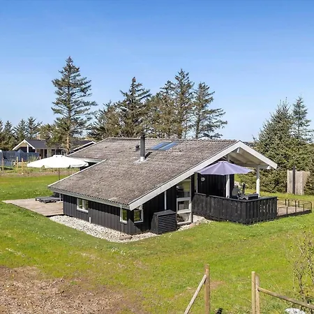 Lk2100-lokken-ingelisevej-2 Løkken