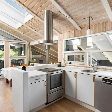 Lk2100-lokken-ingelisevej-2 * Løkken