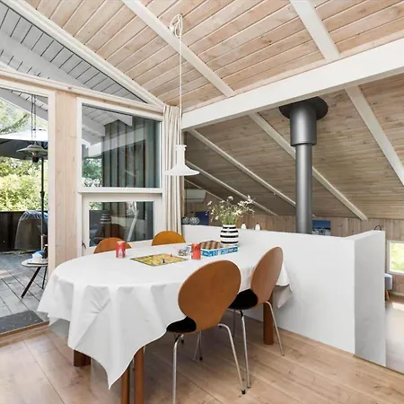 Lk2100-lokken-ingelisevej-2