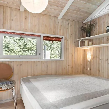 Lk2100-lokken-ingelisevej-2 * Løkken