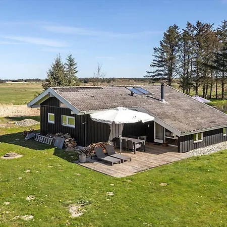 Lk2100-lokken-ingelisevej-2 Løkken
