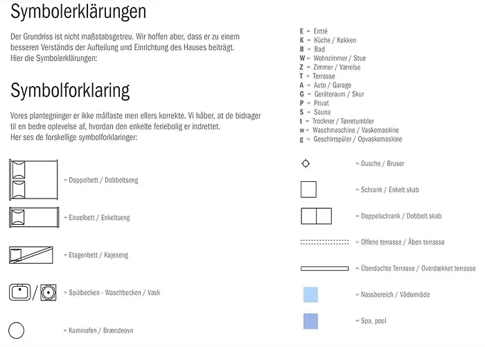 Lk2100-lokken-ingelisevej-2